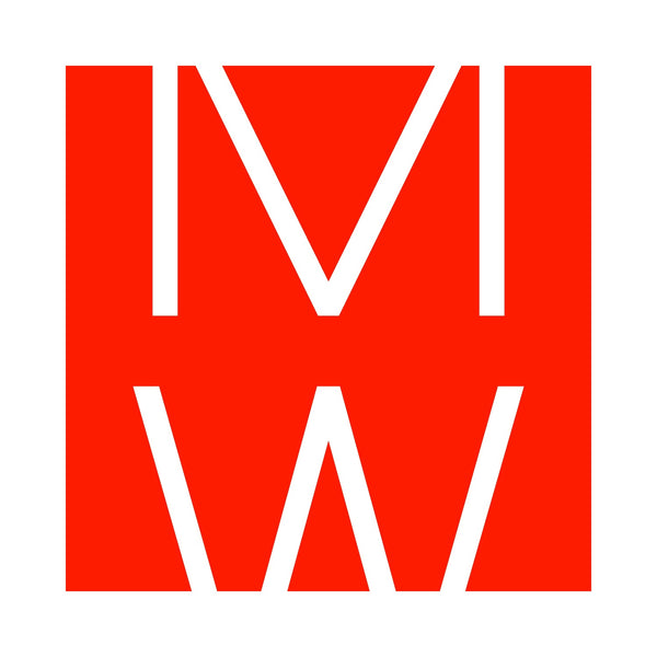 Marilyn Wells Logo