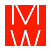 Marilyn Wells Logo